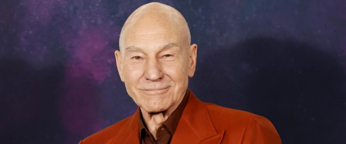 5625434577013672 maketa-patrick-stewart