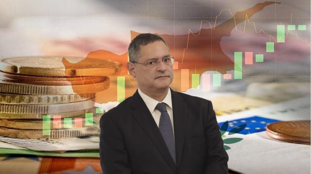 5625802102802565 ΠΑΤΣΑΛΙΔΗΣ-ΟΙΚΟΝΟΜΙΑ