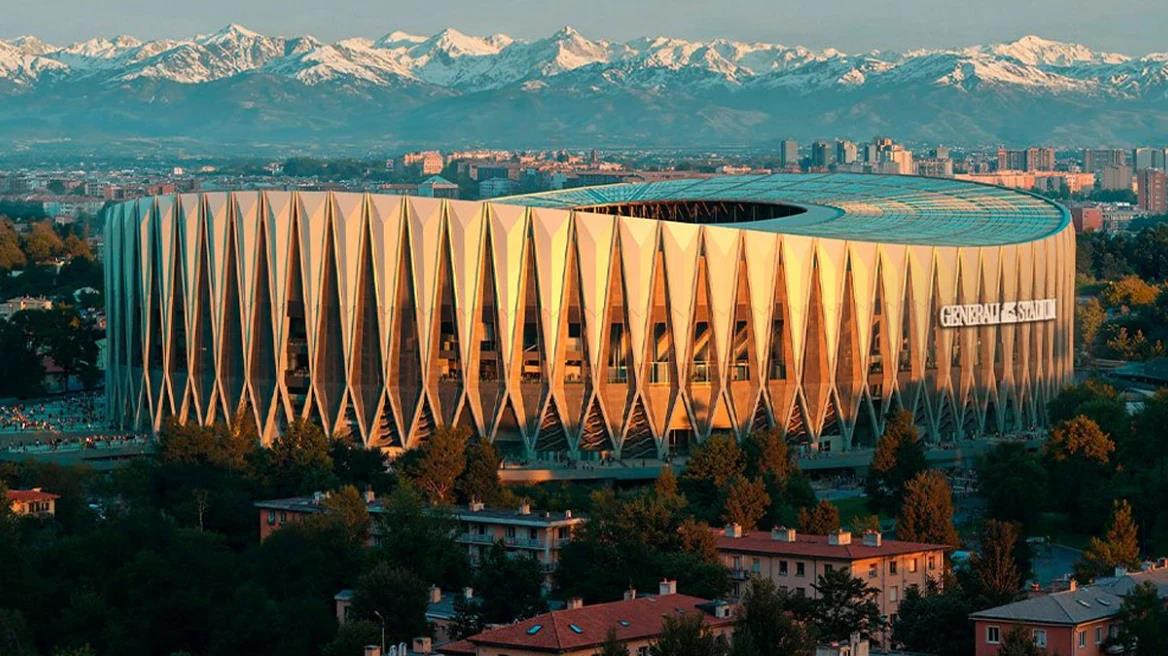 5625851535431472 image