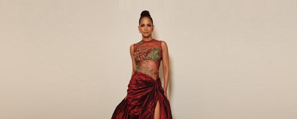 5625870338069090 HALLE BERRY 1