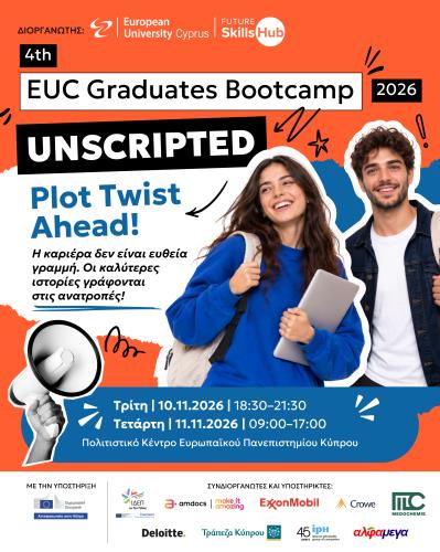 5625986073791866 Graduates Bootcamp 2026 - SoMe KV v5