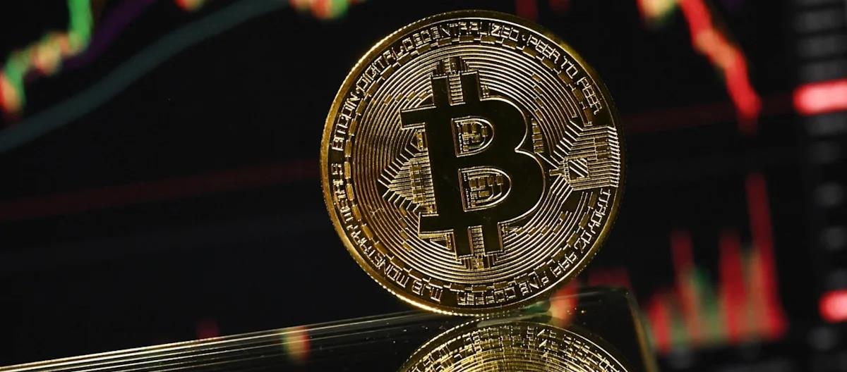 Ποιοι είναι οι TraderTraitor οι χάκερ από τη Βόρεια Κορέα που φαίνεται πως είναι πίσω από το χτύπημα των $6,3 δισ. στην Binance