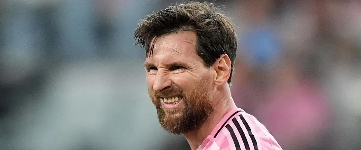5626036219968458 messi-inter-1200x800