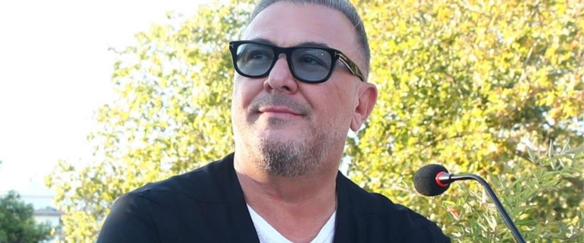5626108188892536 remosdilo-1024x577
