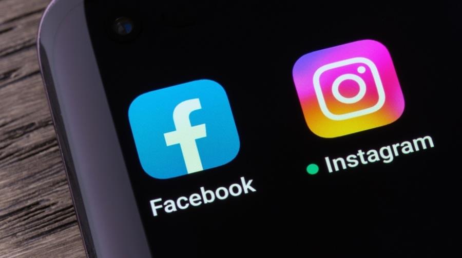 5626226903729656 facebook-instagram-new