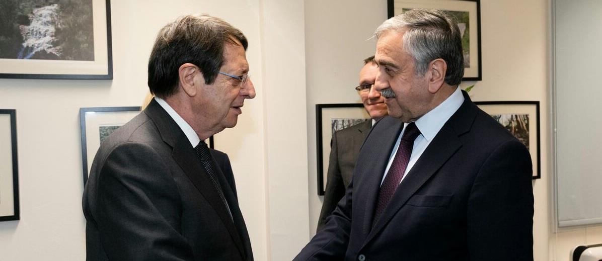 ΑΝΑΣΤΑΣΙΑΔΗΣ ΑΚΙΝΤΖΙ 