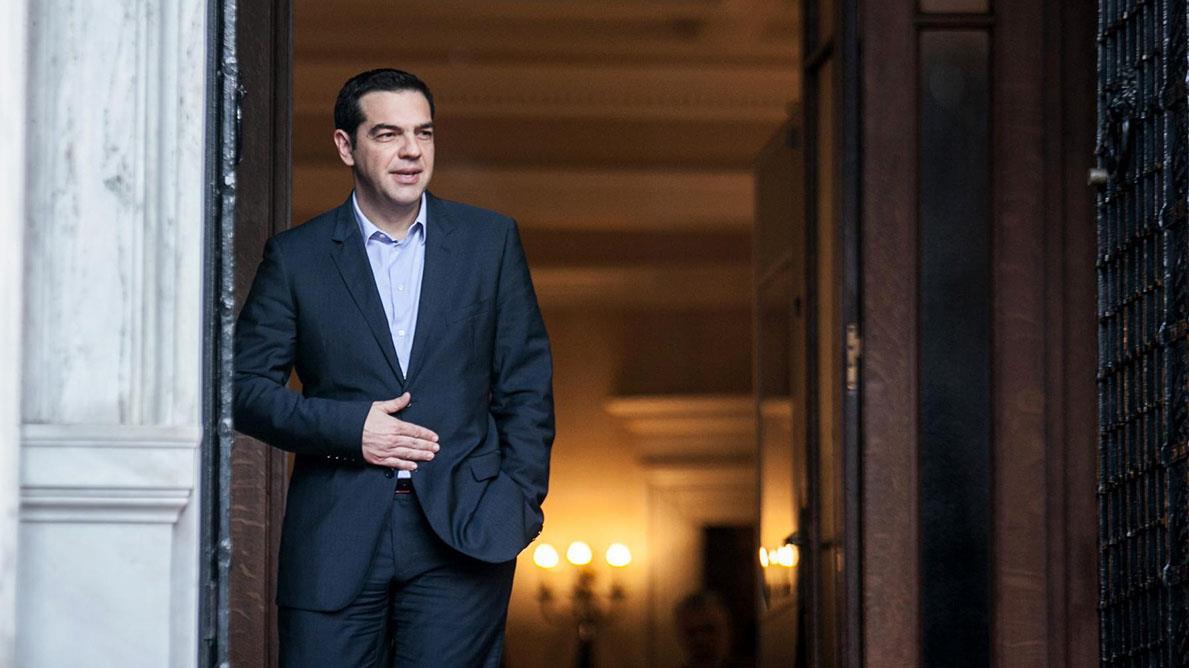 tsipras_maximou