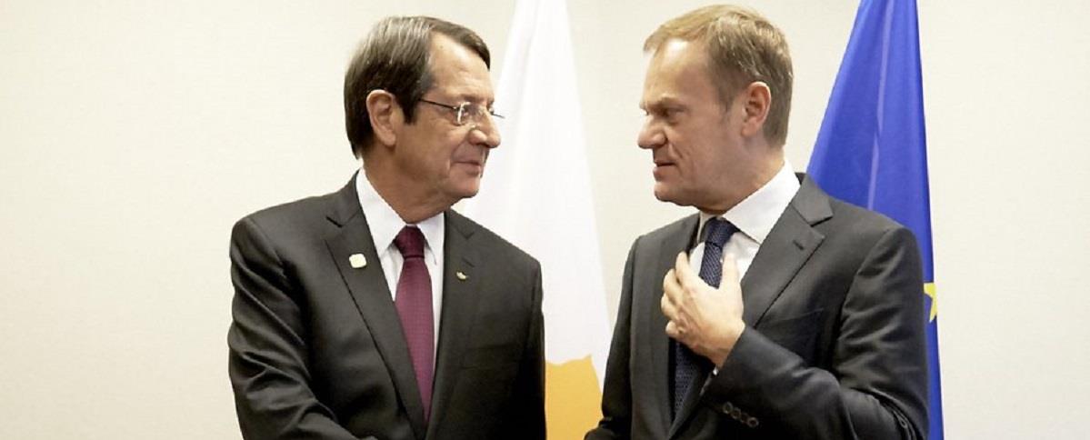 ΕΥΡΩΠΑΙΚΟ ΣΥΜΒΟΥΛΙΟ 