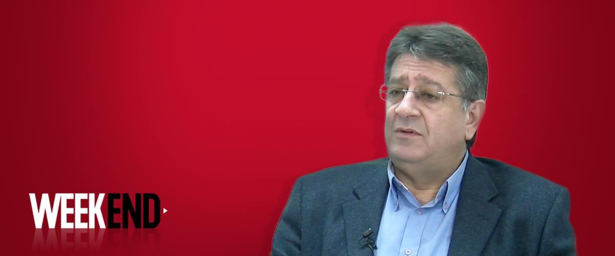 ΔΗΜΗΤΡΗΣ ΔΗΜΗΤΡΙΟΥ 