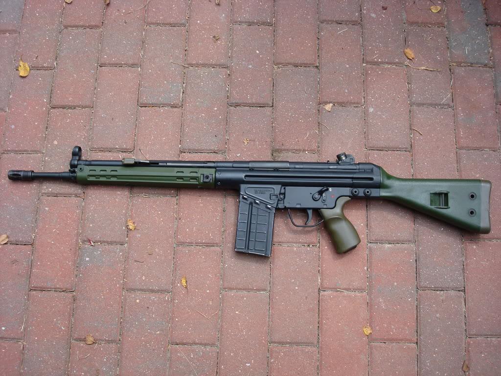 Φωτογραφία αρχείου