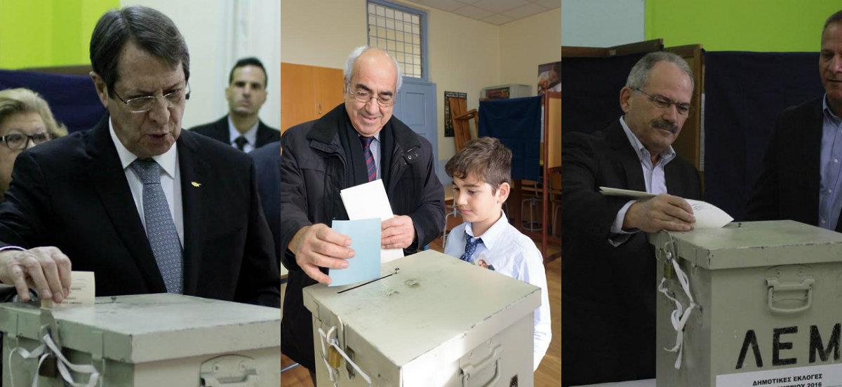 λεμεσος κ .jpg