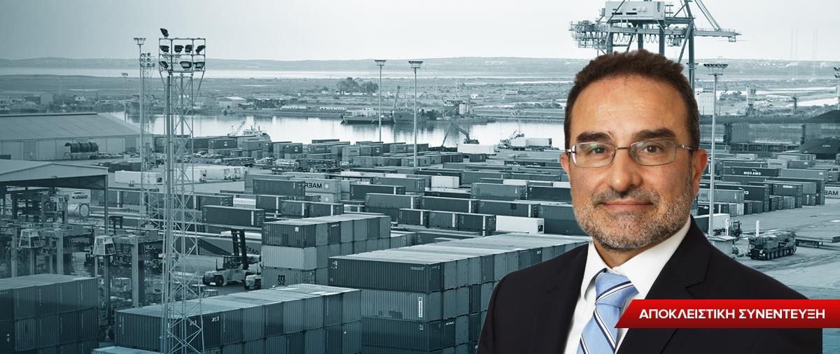 ΓΙΑΝΝΟΣ ΜΟΥΖΟΥΡΗΣ