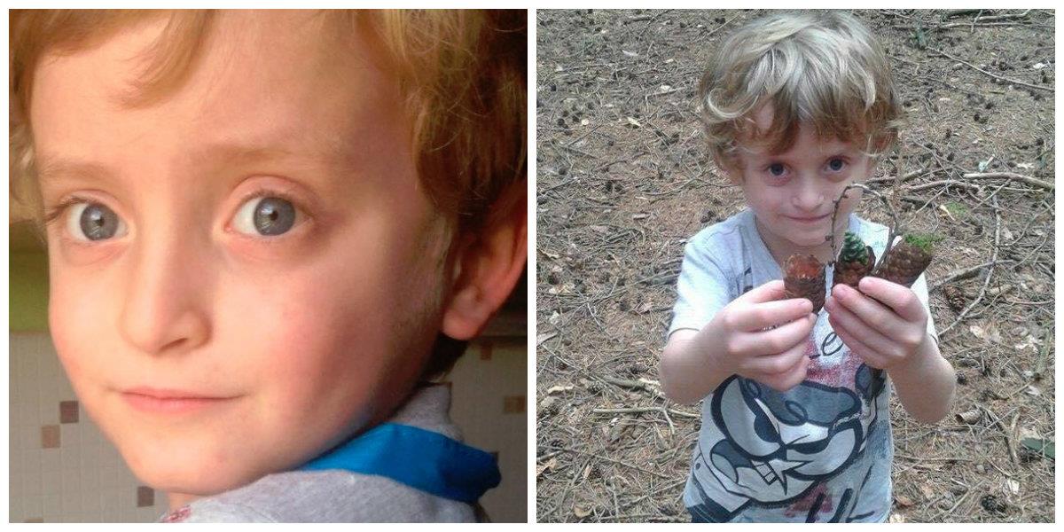 μικρός Αλέξανδρος2