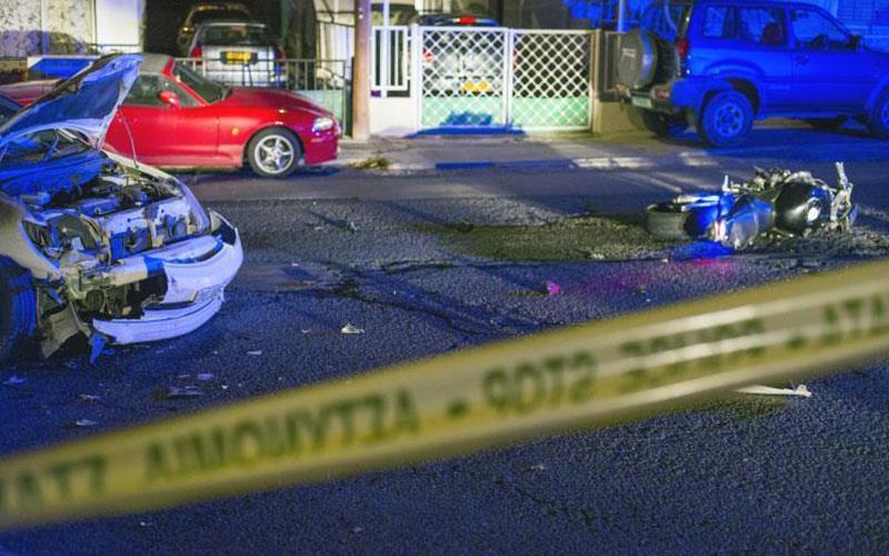 αμερικανος