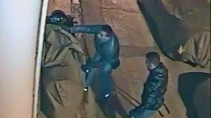 Φωτογραφία αρχείου