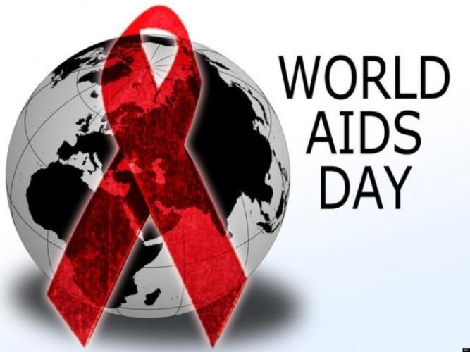 AIDS