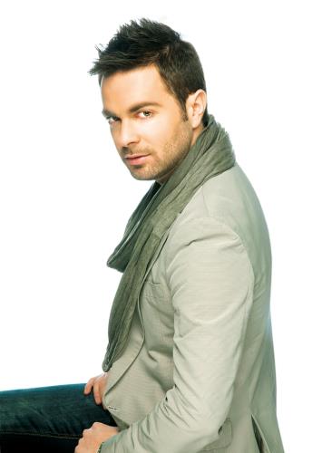 iakovou_back_inlay.indd