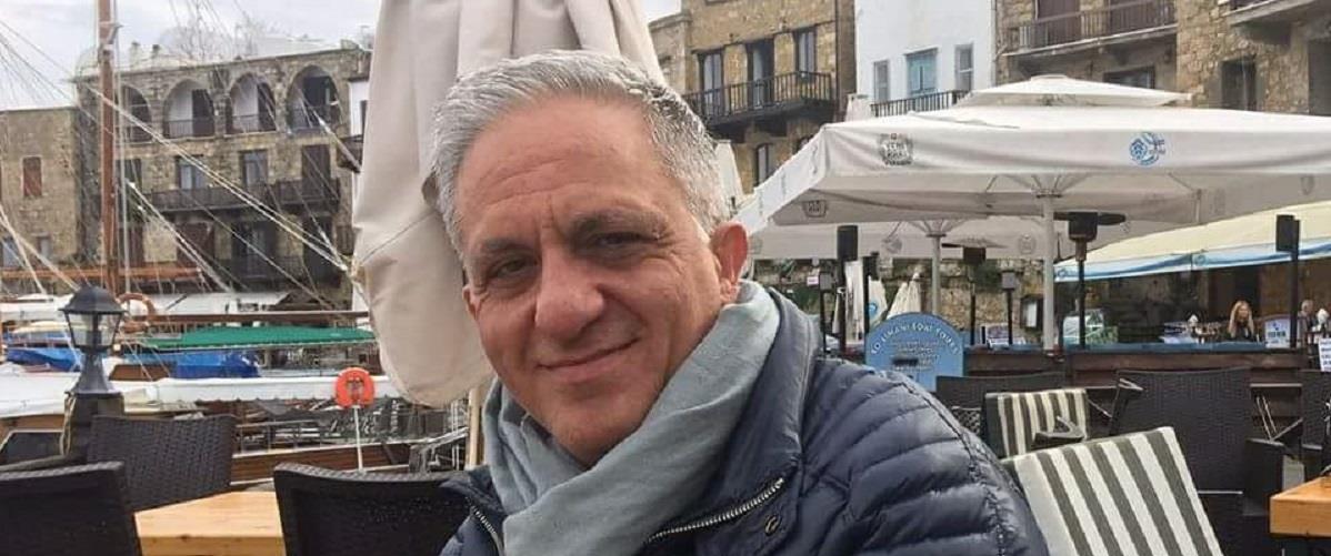 ΤΟΡΝΑΡΙΤΗΣ ΚΕΡΥΝΕΙΑ 