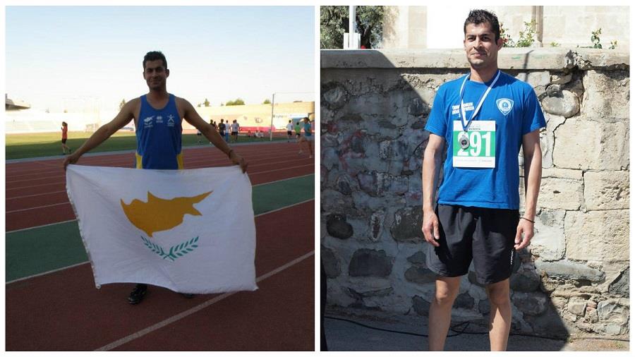 αντρος συμεου1