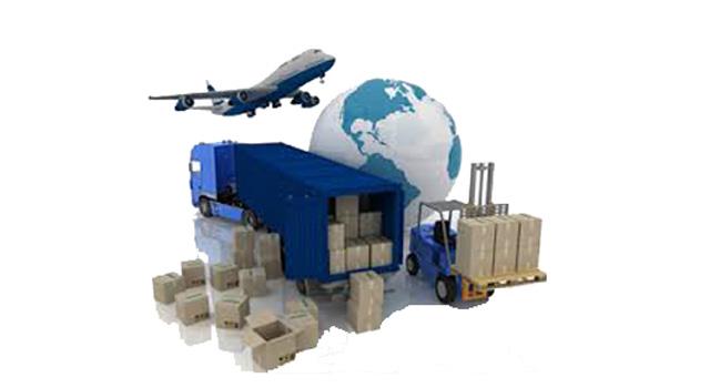 Supply Chain and Logistics