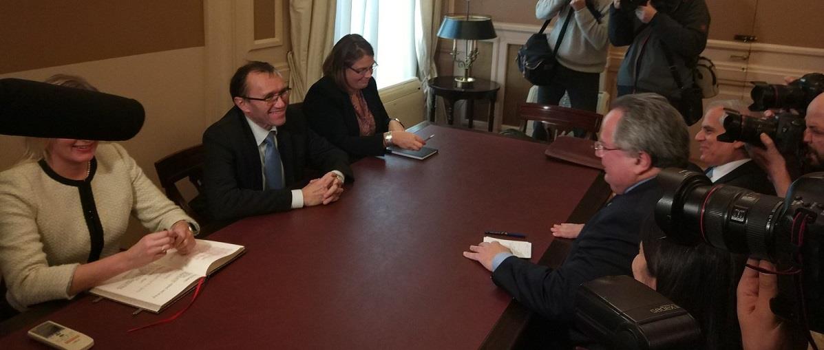 ΚΟΤΖΙΑΣ ΕΙΝΤΕ 