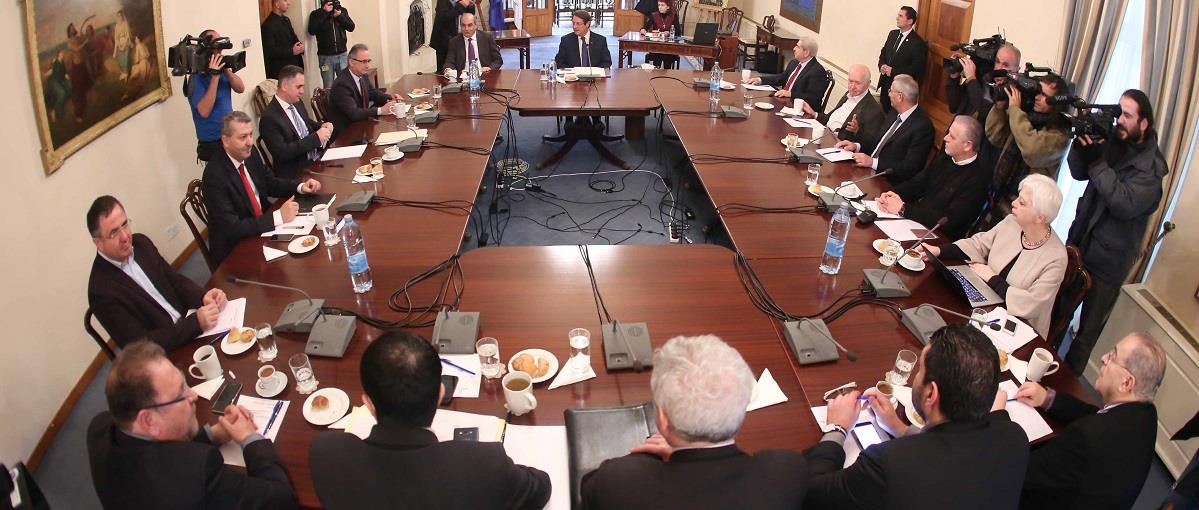 ΕΘΝΙΚΟ ΣΥΜΒΟΥΛΙΟ ΚΑΙΝΟΥΡΓΙΑ 