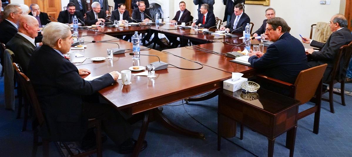  ΕΘΝΙΚΟ ΣΥΜΒΟΥΛΙΟ