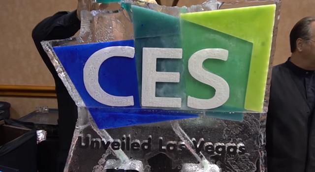 CES