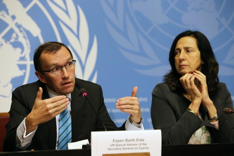 ΕΣΠΕΝ ΜΠΑΡΤ ΑΙΝΤΕ ΔΗΛΩΣΕΙΣ