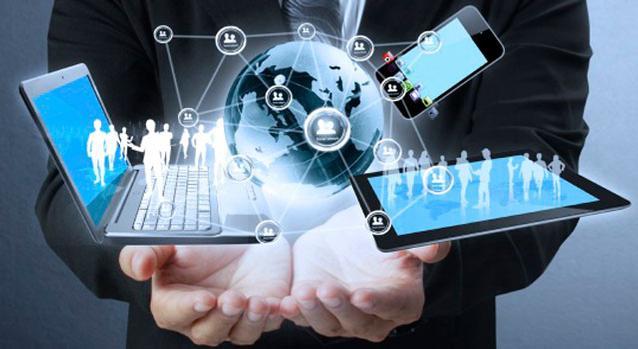 καινοτομία