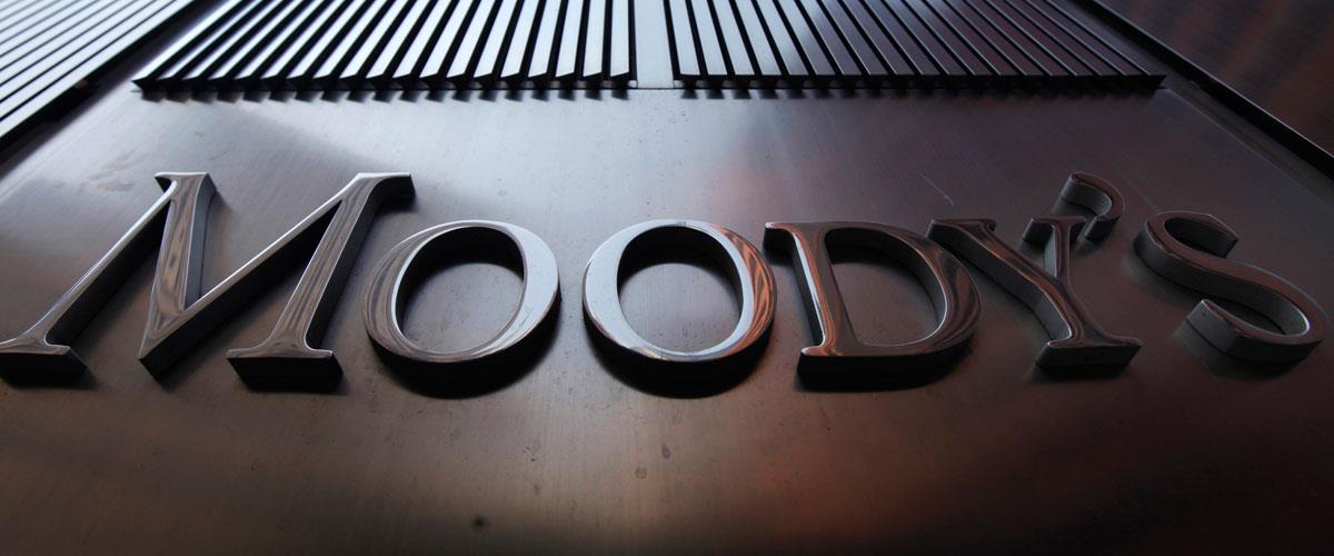 moodys