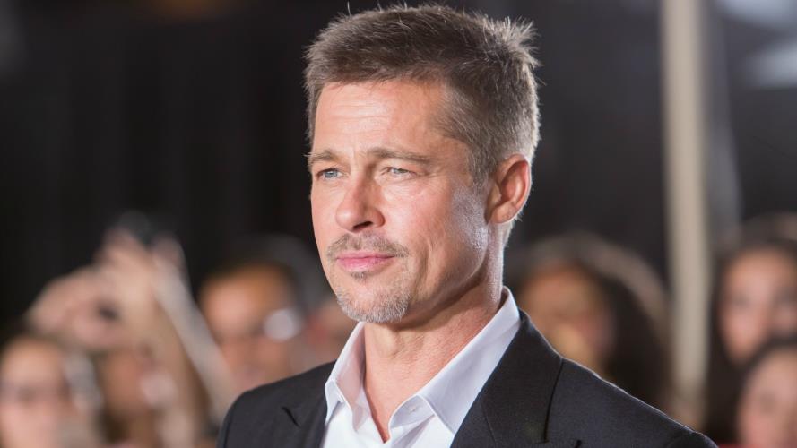 οοοοοοοοοοοο