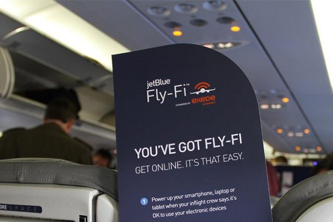 JETBLUE