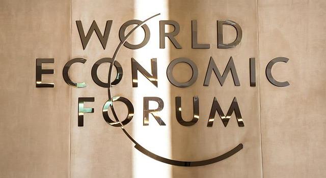 wef