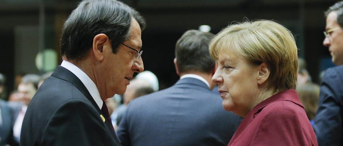 ΑΝΑΣΤΑΣΙΑΔΗΣ ΜΕΡΚΕΛ 