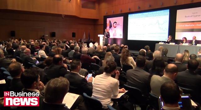 Wealth Management Forum