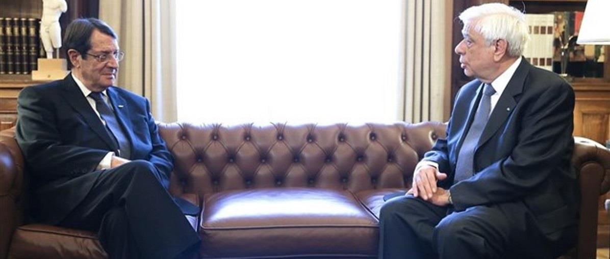 ΠΑΥΛΟΠΟΥΛΟΣ 