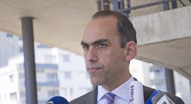 ΧΑΡΗς ΓΕΩΡΓΙΑΔΗΣ