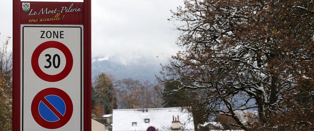 ΜΟΝΤ ΠΕΛΕΡΑΝ