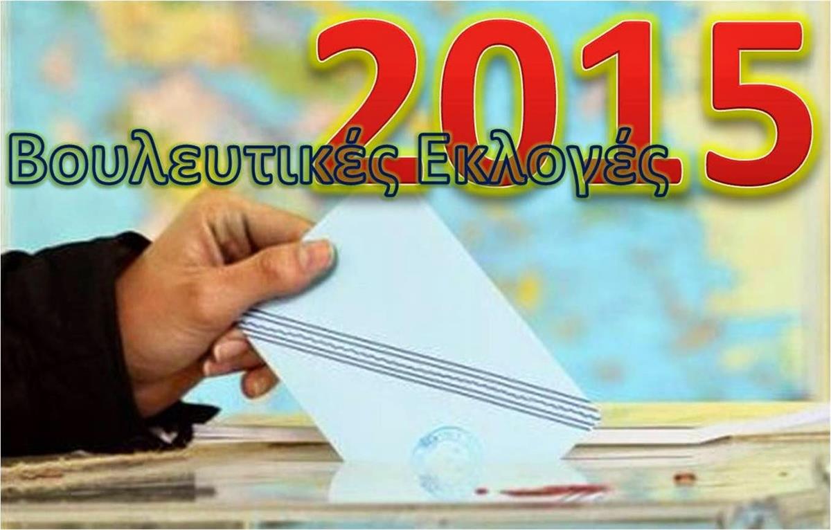 ταυτοτητα