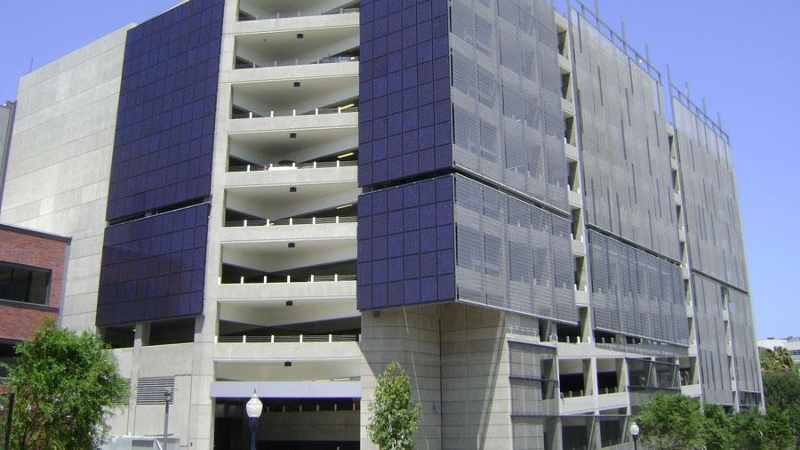 ΚΑΘΕΤΑ ΦΩΤΟΒΟΛΤΑΙΚΑ