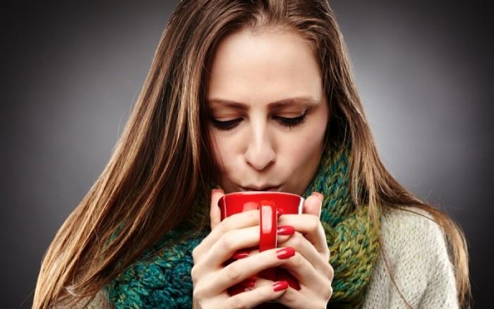 ΑΛΛΑΓΗ ΕΠΟΧΩΝ 2