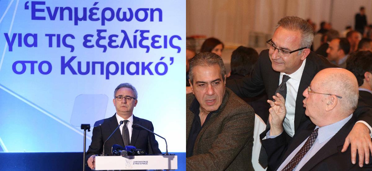 αβερωφ κεντρικη.jpg