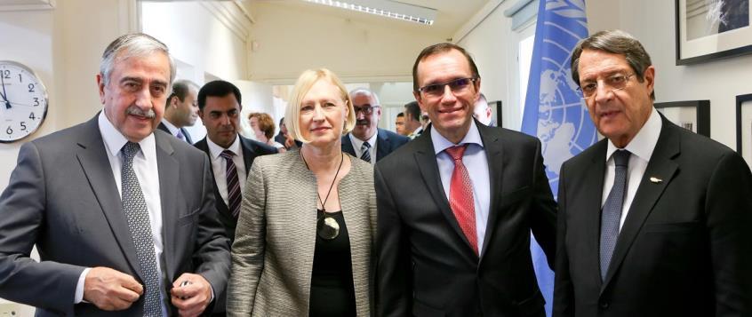 ανα ακιντζι 