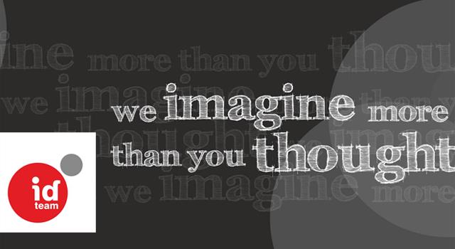 idteam