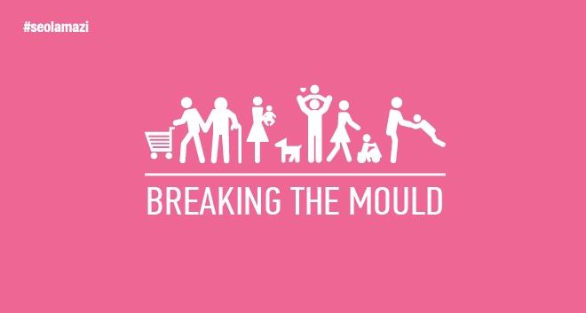 mould