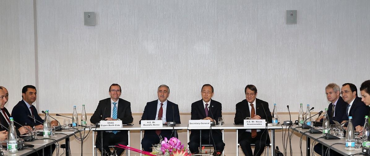 ΣΥΝΟΜΙΛΙΕΣ - ΜΟΝΤ ΠΕΛΕΡΑΝ