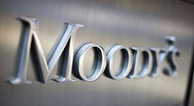 moodys