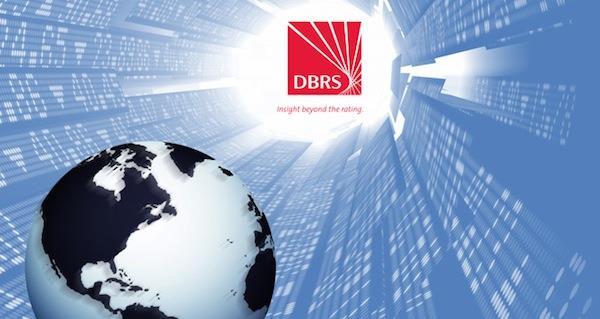 DBRS