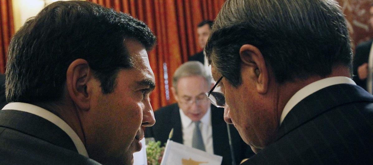  ΚΥΠΡΟΣ ΕΛΛΑΔΑ